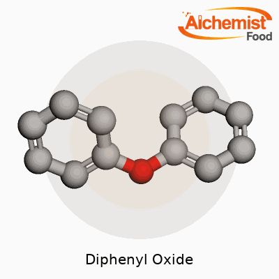 Diphenyl Oxide