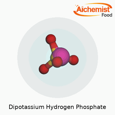 Dipotassium Hydrogen Phosphate