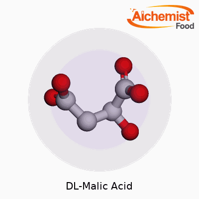 DL-Malic Acid