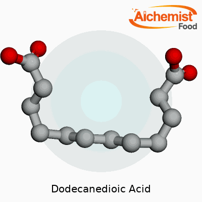 Dodecanedioic Acid