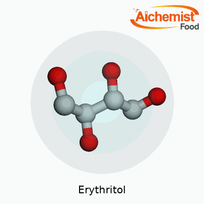 Erythritol