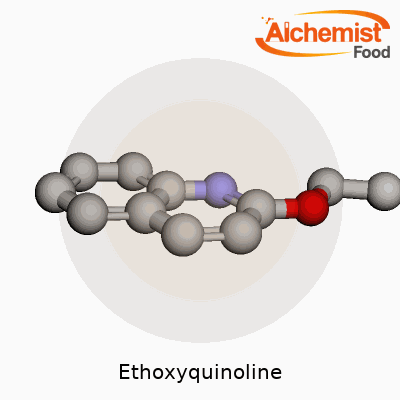 Ethoxyquinoline