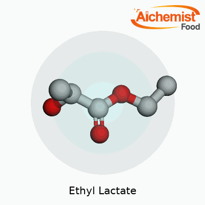 Ethyl Lactate