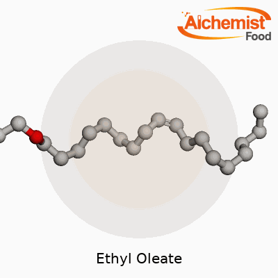 Ethyl Oleate