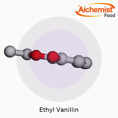 Ethyl Vanillin