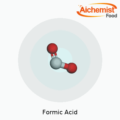 Formic Acid