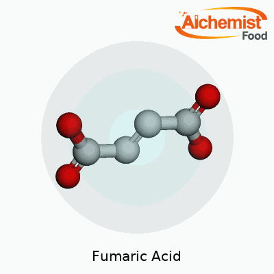 Fumaric Acid