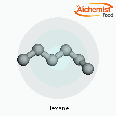 Hexane