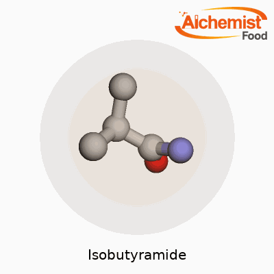 Isobutyramide