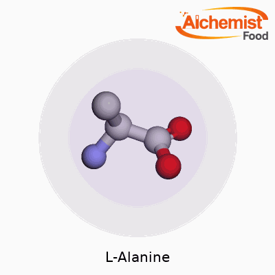L-Alanine