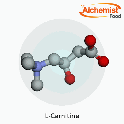 L-Carnitine