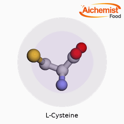 L-Cysteine