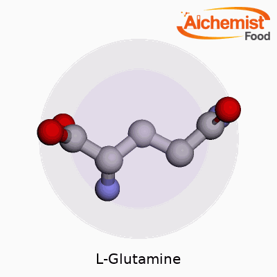 L-Glutamine