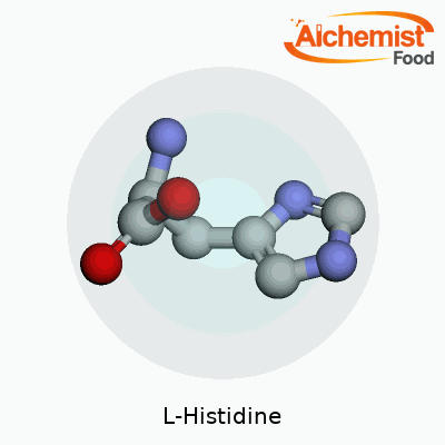 L-Histidine