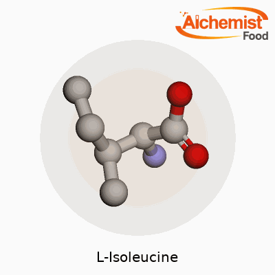 L-Isoleucine