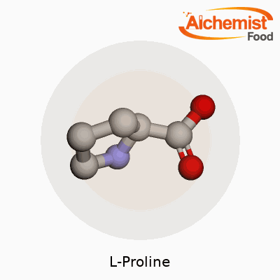 L-Proline