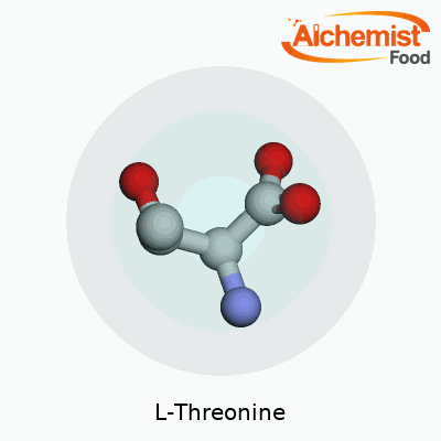 L-Threonine