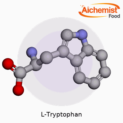 L-Tryptophan