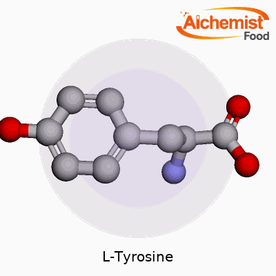 L-Tyrosine
