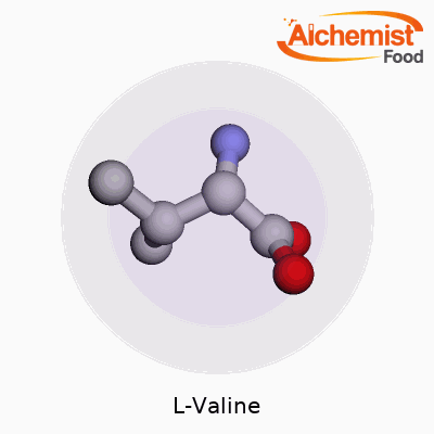 L-Valine