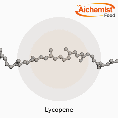 Lycopene