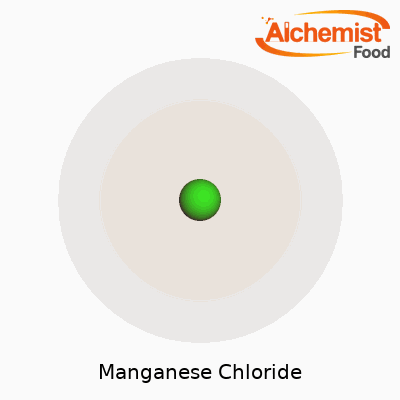 Manganese Chloride