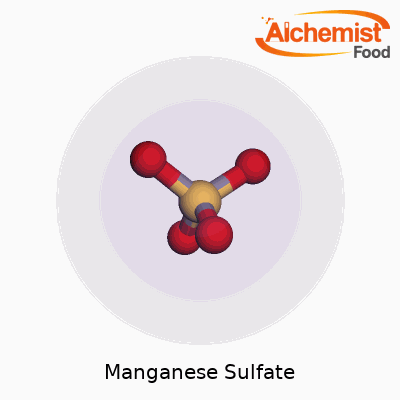 Manganese Sulfate