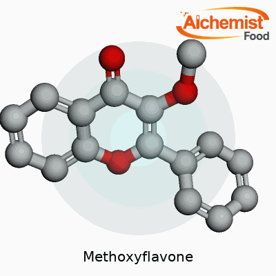 Methoxyflavone
