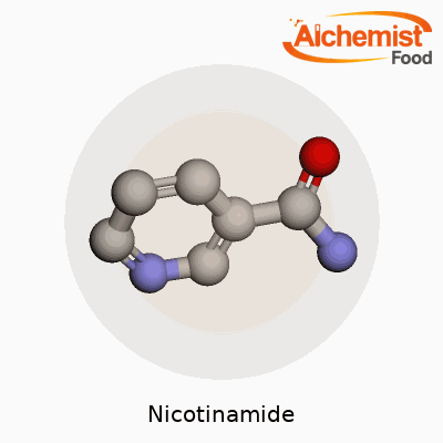 Nicotinamide