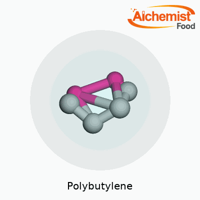 Polybutylene