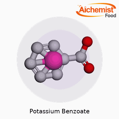 Potassium Benzoate