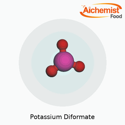 Potassium Diformate