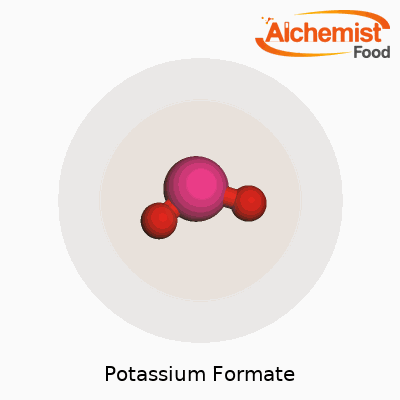 Potassium Formate