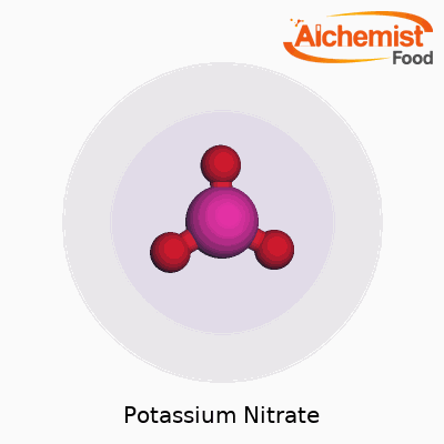 Potassium Nitrate