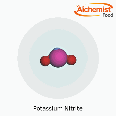 Potassium Nitrite