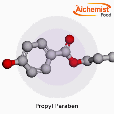 Propyl Paraben