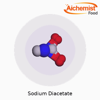 Sodium Diacetate