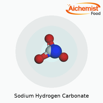 Sodium Hydrogen Carbonate