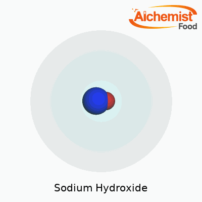 Sodium Hydroxide