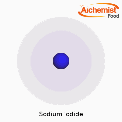 Sodium Iodide