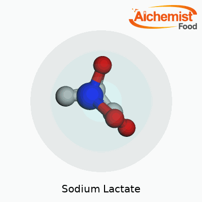 Sodium Lactate