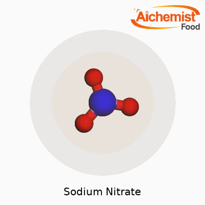 Sodium Nitrate