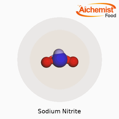 Sodium Nitrite