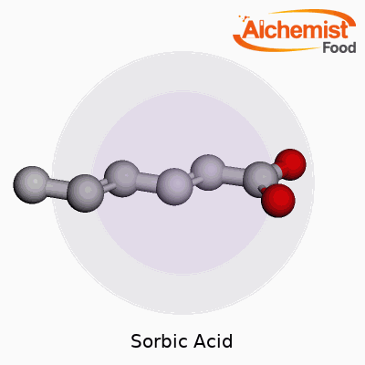 Sorbic Acid