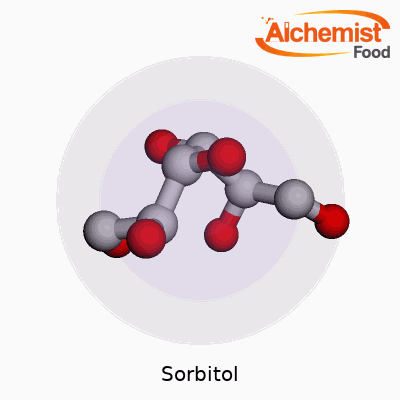 Sorbitol