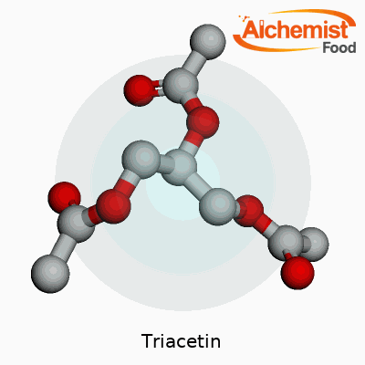 Triacetin