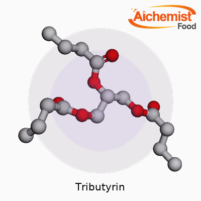 Tributyrin