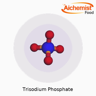Trisodium Phosphate