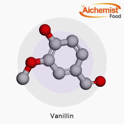 Vanillin