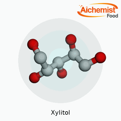 Xylitol